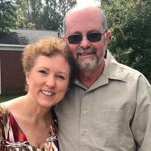 Meet your Posher, Phyllis